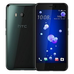 Замена дисплея на телефоне HTC U11 в Магнитогорске